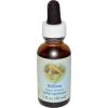 Flower Essence Services Dropper Herbal Supplements, Willow, 1 Ounce view 1