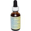 Flower Essence Services Dropper Herbal Supplements, Willow, 1 Ounce view 2