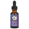 Flower Essence Services Fes Quintessentials Blackberry Supplement Dropper, 1 Ounce view 1