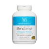 Natural Factors - WomenSense MenoSense Menopause Formula, Natural Support for Hot Flashes & Night Sweats, 180 Vegetarian Capsules view 1
