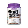 Bluebonnet Nutrition Whey Protein Isolate Powder, Whey From Grass Fed Cows, 26g of Protein, No Sugar Added, Gluten Free, Soy free, kosher Dairy, 1 Lb, 14 Servings, Chocolate Flavor view 1