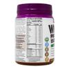 Bluebonnet Nutrition Whey Protein Isolate Powder, Whey From Grass Fed Cows, 26g of Protein, No Sugar Added, Gluten Free, Soy free, kosher Dairy, 1 Lb, 14 Servings, Chocolate Flavor view 3