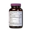 Bluebonnet Power Thought Supplement, 90 Count view 2