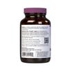 Bluebonnet Power Thought Supplement, 90 Count view 3