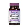 Bluebonnet Nutrition Active CoQ10 Ubiquinol 200mg Vegetarian Softgels, Heart & Cellular Health from Kaneka, Non GMO, Gluten, Soy & Milk Free, White, 30 view 1