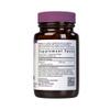 Bluebonnet Nutrition Active CoQ10 Ubiquinol 200mg Vegetarian Softgels, Heart & Cellular Health from Kaneka, Non GMO, Gluten, Soy & Milk Free, White, 30 view 2