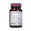 Bluebonnet Nutrition Active CoQ10 Ubiquinol 200mg Vegetarian Softgels, Heart & Cellular Health from Kaneka, Non GMO, Gluten, Soy & Milk Free, White, 30 view 3
