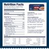 Barilla Wavy Lasagne Pasta, 16 oz. Boxes (Pack of 12) - Non-GMO, Made with Durum Wheat Semolina - Kosher Certified view 2