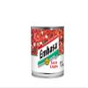 Embasa Salsa Casera, Hot, 7-Ounce Cans (Pack of 12) view 1