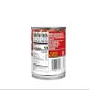 Embasa Salsa Casera, Hot, 7-Ounce Cans (Pack of 12) view 3