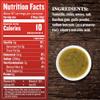 EMBASA Salsa Verde, Medium, 7 Oz Can (12-pack) view 2