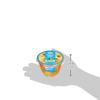 Dole Fruit Bowls Tropical Fruit in 100% Juice Snacks, 7oz 12 Total Cups, Gluten & Dairy Free, Bulk Lunch Snacks for Kids & Adults view 4