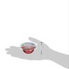 Dole Mixed Fruit In Black Cherry Gel, 7-Ounce Cups (Pack of 12) view 2