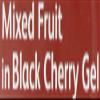 Dole Mixed Fruit In Black Cherry Gel, 7-Ounce Cups (Pack of 12) view 4
