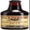Lea & Perrins Worcestershire, 15-Ounce Glass Bottles (Pack of 12) view 1
