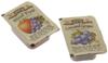 Heinz Jelly Assorted #3 (Grape, Mixed Fruit), 0.5-Ounce Single Serve Cups (Pack of 200) view 1