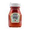 Heinz Tomato Ketchup, 2.25-Ounce Glass Jars (Pack of 60) view 1