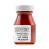 Heinz Tomato Ketchup, 2.25-Ounce Glass Jars (Pack of 60) view 3