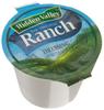 Hidden Valley Dressing Original Ranch, 2-Ounce Cups (Pack of 96) view 1