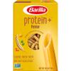 Barilla Plus Penne Pasta, 14.5 Ounce (Pack of 8) view 1