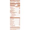 Barilla Plus Penne Pasta, 14.5 Ounce (Pack of 8) view 2