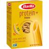 Barilla Plus Penne Pasta, 14.5 Ounce (Pack of 8) view 3