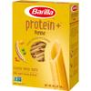 Barilla Plus Penne Pasta, 14.5 Ounce (Pack of 8) view 4