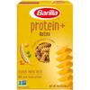 Barilla Rotini Plus, 14.5 Ounce Boxes (Pack of 8) view 1