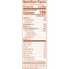 Barilla Rotini Plus, 14.5 Ounce Boxes (Pack of 8) view 2