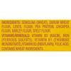 Barilla Rotini Plus, 14.5 Ounce Boxes (Pack of 8) view 3