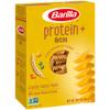 Barilla Rotini Plus, 14.5 Ounce Boxes (Pack of 8) view 4