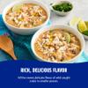 Chicken of the Sea Wild Caught White Crab Meat, 6 oz Cans, 12-Count  High Calcium, High Protein Canned Crab Meat  Delicious & Nutritious, Perfect for Dips, Soups, & More view 4