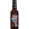 Wright's Liquid Smoke, Hickory, 3.5 fl oz (Pack of 12) view 1