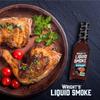 Wright's Liquid Smoke, Hickory, 3.5 fl oz (Pack of 12) view 4