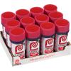 Lawry's Seasoned Salt, 16 oz (Pack of 12) view 1