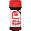 Lawry's Seasoned Salt, 16 oz (Pack of 12) view 4