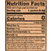 Lawry's Salt Free 17 Seasoning Packets, 500 count - One 500 Count Box of 17 Seasoning Spice Blend Packets, Perfect Seasoning for Low Sodium and Reduced Sodium Diets view 2