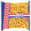 Skinner Extra Wide Egg Noodles, 12 oz (Pack of 12) view 1