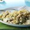 Skinner Extra Wide Egg Noodles, 12 oz (Pack of 12) view 3