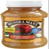 Musselman's Chunky Applesauce, 24-Ounce Plastic Jars (Pack of 6) view 1