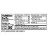 Mott's No Sugar Added Applesauce, 3.9 Oz Cups, 72 Count (12 Packs Of 6), Good Source Of Vitamin C, No Artificial Flavors view 2