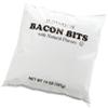 Bacon Bits Imitation Bits, 14-Ounce Packages (Pack of 12) view 1