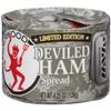Underwood Deviled Ham Spread, 4.25 Ounce (Pack of 24) view 1