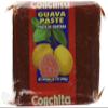 Conchita Guava Paste (Pack of 3) view 1