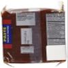 Conchita Guava Paste (Pack of 3) view 2