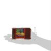 Conchita Guava Paste (Pack of 3) view 3