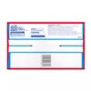 Ziploc Easy Open Tabs Storage Gallon Bags, 52 count(Pack of 4) view 2