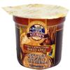 Sturm's Village Farm Instant Oatmeal Single Serve Bowls, Baked Apple, 1.9-Ounce Boxes (Pack of 12) view 1