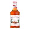 Monin - Cannelle Syrup - 700ml view 1