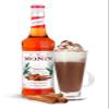 Monin - Cannelle Syrup - 700ml view 2